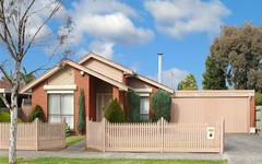 108 Prince Of Wales Avenue, Mill Park VIC