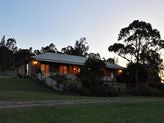 760 Warraba Road, The Branch NSW