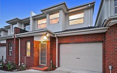 5/50 Fraser Street, Airport West VIC