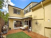 2/3 Panorama Crescent, Frenchs Forest NSW