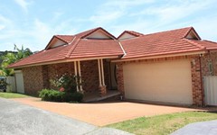 56 Natan Place, Cordeaux Heights NSW