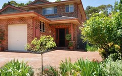 81 Brooker Ave, Beacon Hill NSW