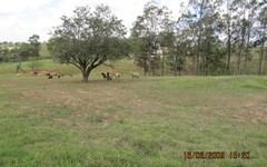 153 Bobs Range Rd,, Orangeville NSW