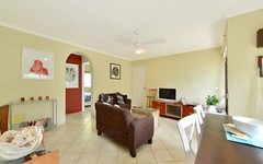 Unit 7 Beachcomber Villas, 5 Garrick Street, Port Douglas QLD