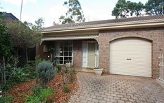 48A Inverness Avenue, St Georges SA