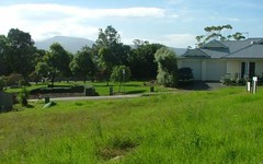 Lot 415, Elambra Estate, Gerringong NSW