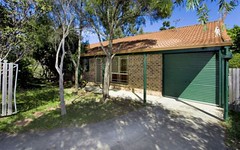 611 Archerfield Road, Forest Lake QLD