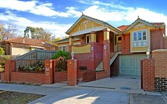 96A Through Road, Camberwell VIC