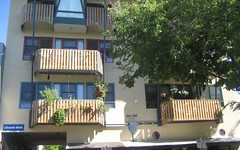Apartment 9,103 Sturt Street, Adelaide SA
