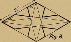 Anglų lietuvių žodynas. Žodis obtuse triangle reiškia buką trikampį lietuviškai.