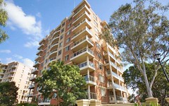601/10 Wentworth Road, Liberty Grove NSW