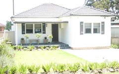 192 Piccadilly Street, Riverstone NSW