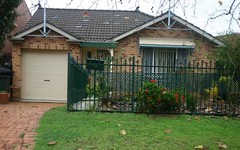 26 Birdwood Avenue, Bungarribee NSW