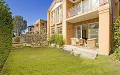 1/27 New Orleans Crescent, Maroubra NSW