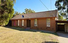 15 Melwood Court, Meadow Heights VIC