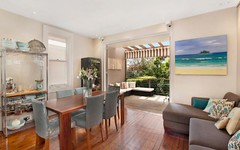 1/81 Mount Street, Coogee NSW
