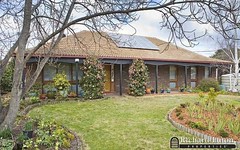 12 Wollaston Place, Stirling ACT