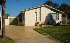 25 Norman Avenue, Hammondville NSW