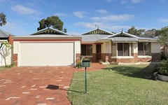 24 Gentle Circle, South Guildford WA