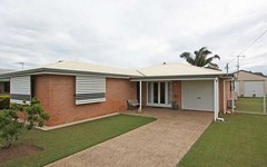 100 Sims Road, Avenell Heights QLD
