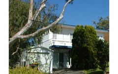 30 Willawa Avenue, Willow Vale NSW