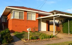 264 Carrington Avenue, Hurstville NSW