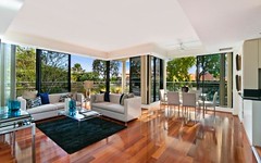 A302/24 Point St, Pyrmont NSW