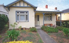 722 Laurie Street, Mount Pleasant VIC