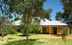 Lot 182 Hereford Place, Margaret River WA