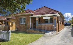 Address available on request, Spring Hill NSW