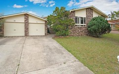 2 Howes Place, Ulladulla NSW