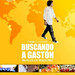 Buscando a Gaston (Cartel) • <a style="font-size:0.8em;" href="http://www.flickr.com/photos/9512739@N04/14794741720/" target="_blank">View on Flickr</a>