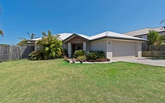 6 Infinity Court, Coomera Waters QLD