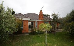 32 Hampshire Road, Forest Hill VIC
