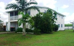 Address available on request, Macknade QLD