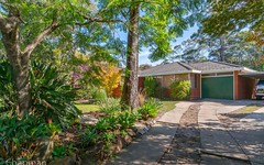 103 Governors Drive, Lapstone NSW