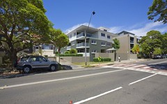 1-39-41 Pacific Parade, Dee Why NSW
