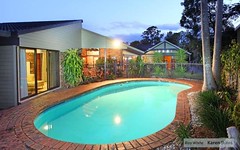 10 Ardell St, Kenmore NSW