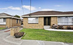 6/43-45 Hart Street, Airport West VIC