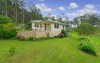 242 Cooperabung Drive, Telegraph Point NSW