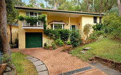 1A Ocean Place, Illawong NSW