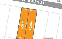 26 Longden Street, Coopers Plains QLD