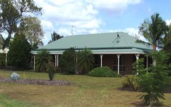 Address available on request, Glastonbury QLD