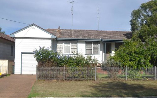 3 Greenwood Avenue, Singleton NSW