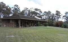 369 Sussex Inlet Road, Sussex Inlet NSW