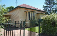 186 Wollombi Road, Cessnock NSW