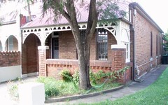 52 Tourmaline Street, Eagle Vale NSW