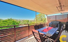 40 Marshall Road, Holland Park West QLD