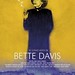 El último adiós de Bette Davis (Cartel) • <a style="font-size:0.8em;" href="http://www.flickr.com/photos/9512739@N04/15010774630/" target="_blank">View on Flickr</a>