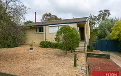 135 Ross Smith Crescent, Scullin ACT